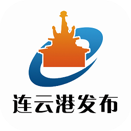 问鼎娱乐:从草根到巨星的真实故事
