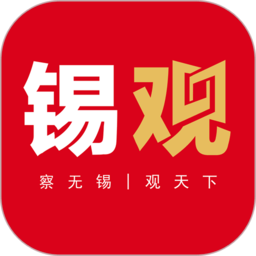 MK电竞国际的创新技术:VR与AR在电竞中的应用