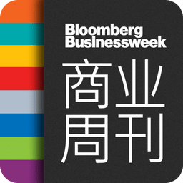 MK电竞国际的创新技术:VR与AR在电竞中的应用